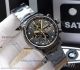 Swiss Replica Mido Multifort Chronograph Steel With Black PVD Case 44 MM Asia 7750 Automatic Watch M005.614.37.051.01 (2)_th.jpg